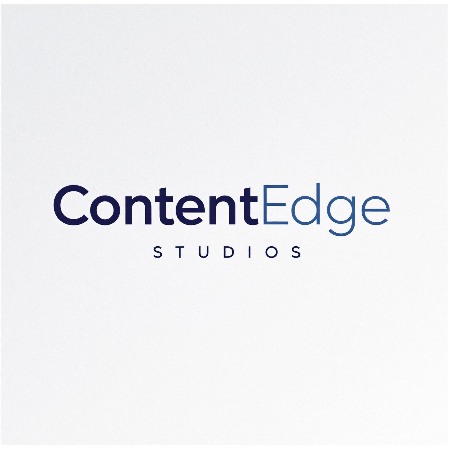 ContentEdge Studios